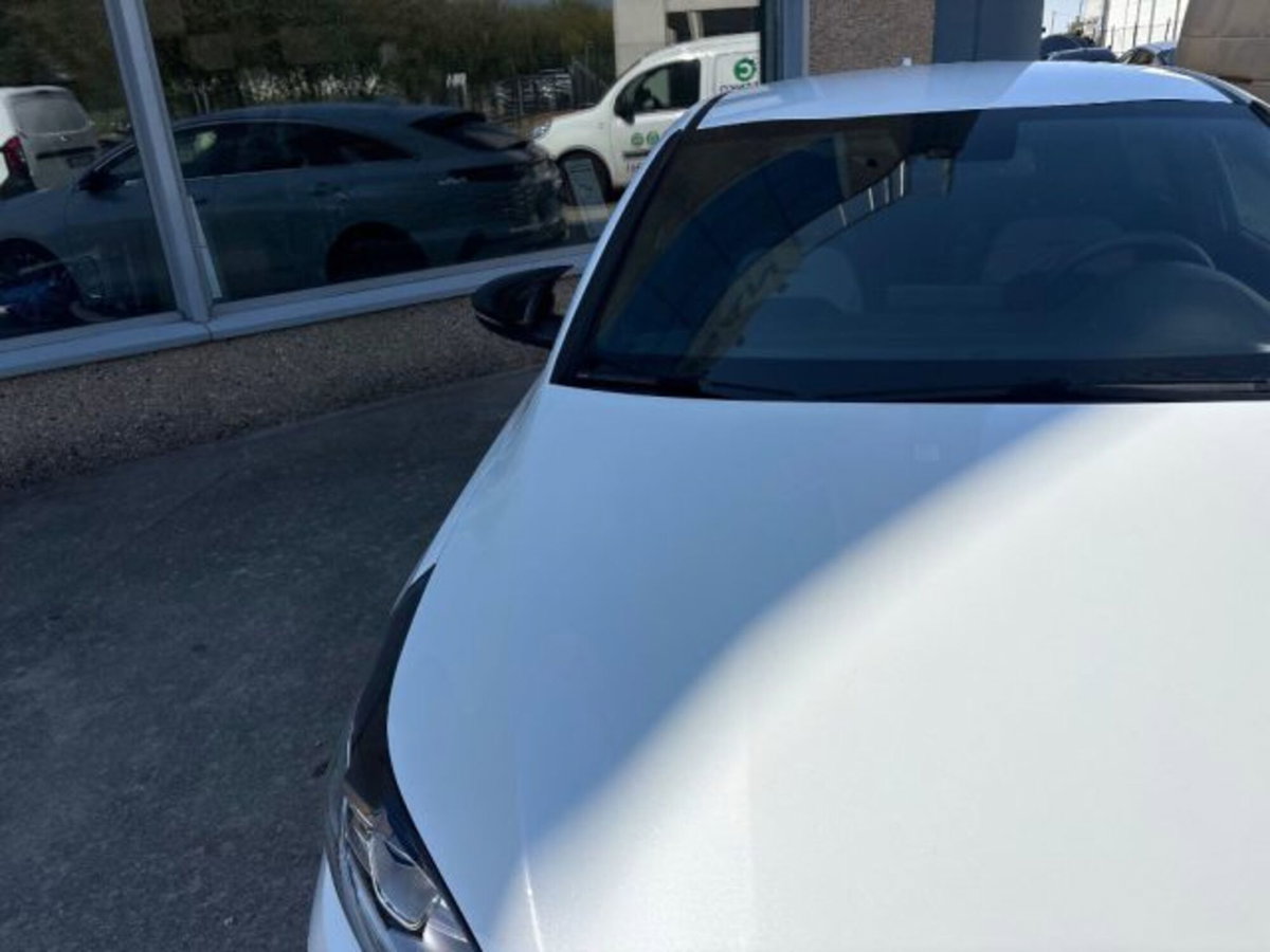 Kia ProCeed 1.4 T-GDI GT Line (10)