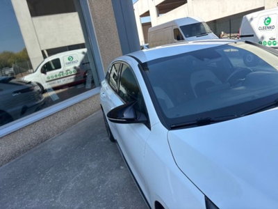 Kia ProCeed 1.4 T-GDI GT Line (12)