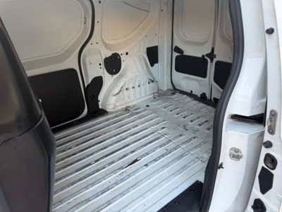 Dacia Dokker 1.3 TCe FAP Comfort (7)