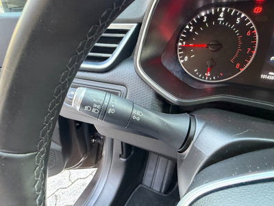 Renault Clio SCe 75 CV 5 porte Intens (16)