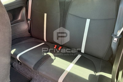 Abarth 500 1.4 Turbo T-Jet MTA (14)