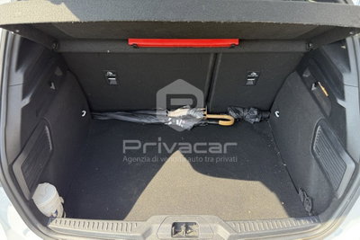 Ford Focus 1.0 EcoBoost Hybrid 125 CV Powershift 5p. ST-Line X (15)