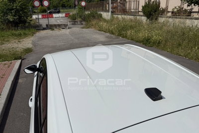 Ford Focus 1.0 EcoBoost Hybrid 125 CV Powershift 5p. ST-Line X (8)