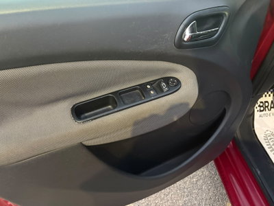 Citroen C3 Picasso 1.6 HDi 90 Seduction (9)