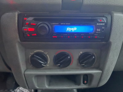 Renault Kangoo 1.9 dCi 4x4 4p. Authentique (13)
