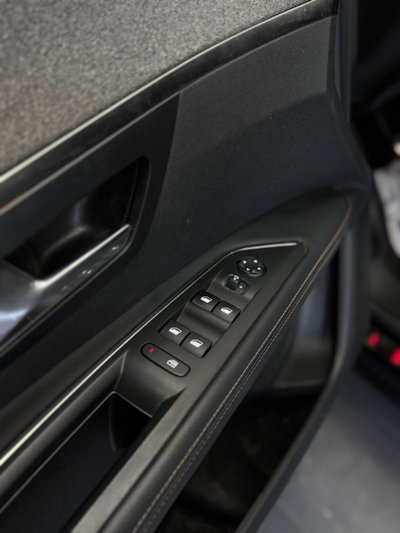 Peugeot 3008 BlueHDi 130 S&S GT Line (15)