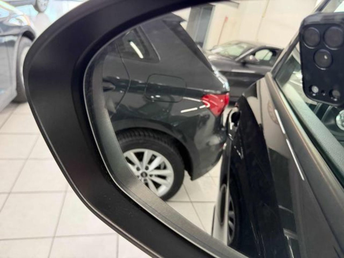 Alfa Romeo Stelvio Stelvio 2.2 Turbodiesel 190 CV AT8 Q4 Sprint (16)
