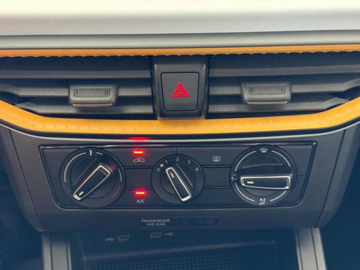 SEAT Ibiza 1.0 TGI 5 porte Business (16)