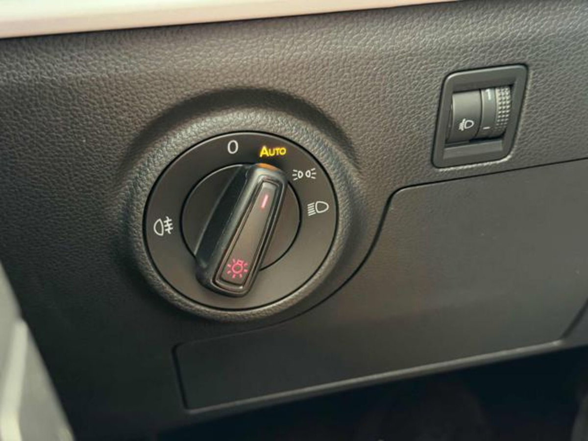 SEAT Ibiza 1.0 TGI 5 porte Business (19)