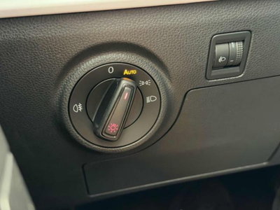 SEAT Ibiza 1.0 TGI 5 porte Business (19)