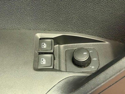 SEAT Ibiza 1.0 TGI 5 porte Business (20)