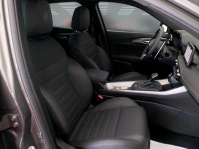 Alfa Romeo Tonale 1.6 Veloce 130cv tct6 (16)