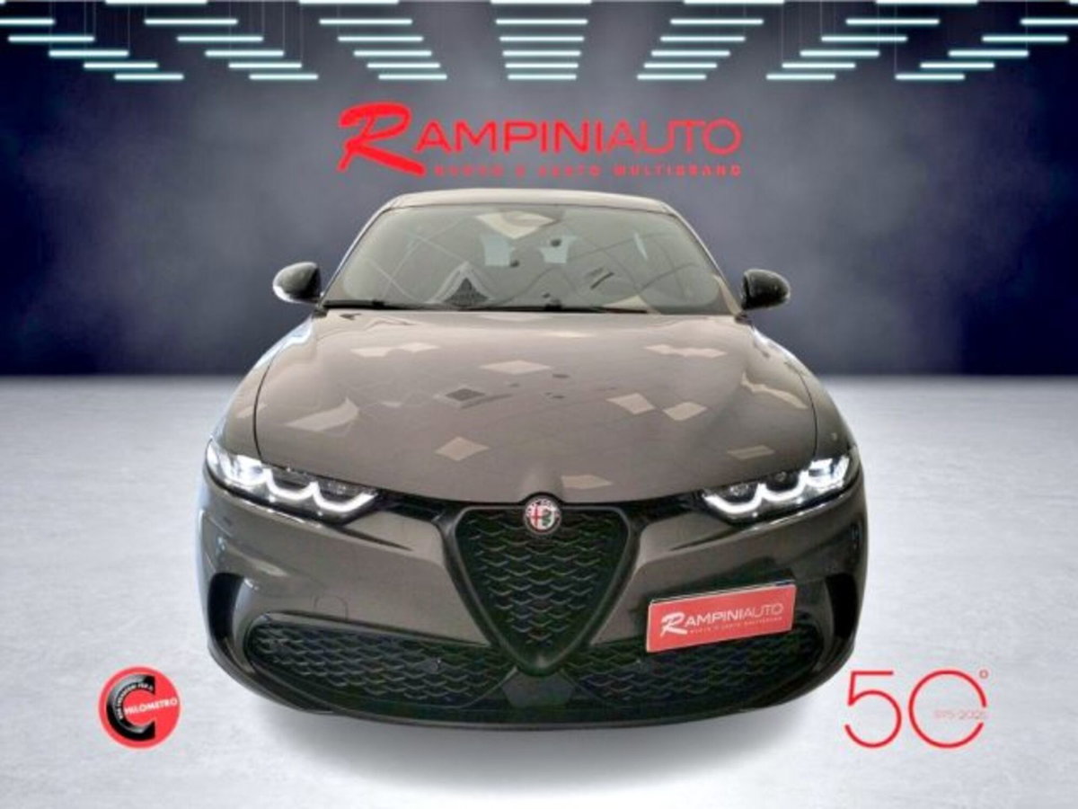 Alfa Romeo Tonale 1.6 Veloce 130cv tct6 (3)