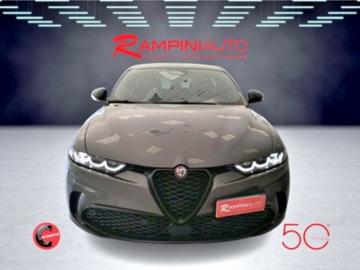 Alfa Romeo Tonale 1.6 Veloce 130cv tct6 (3)
