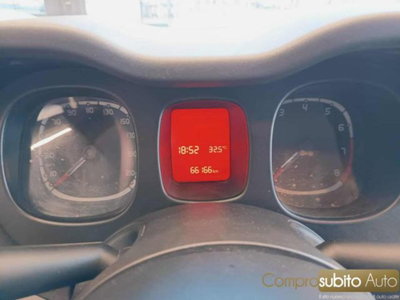 Fiat Panda 1.0 firefly hybrid s&s 70cv 5p.ti (11)