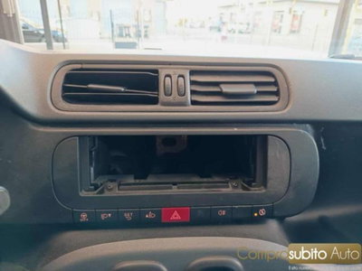 Fiat Panda 1.0 firefly hybrid s&s 70cv 5p.ti (14)