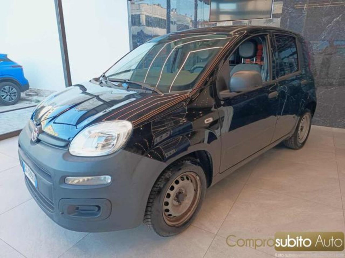 Fiat Panda 1.0 firefly hybrid s&s 70cv 5p.ti (3)