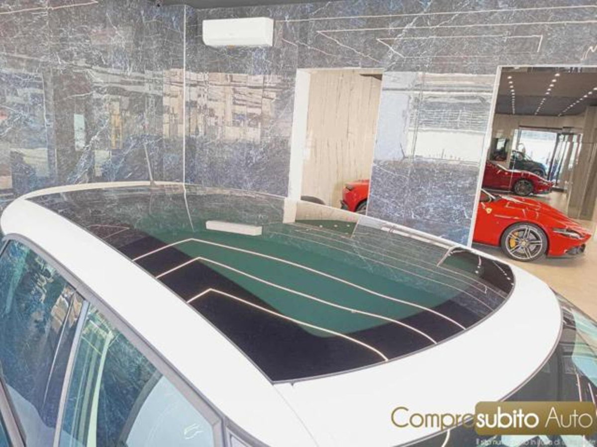 Fiat 500L 1.4 95 CV Trekking (9)