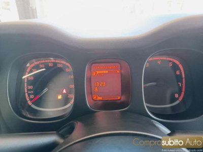 Fiat Panda 1.0 firefly hybrid s&s 70cv 5p.ti (11)