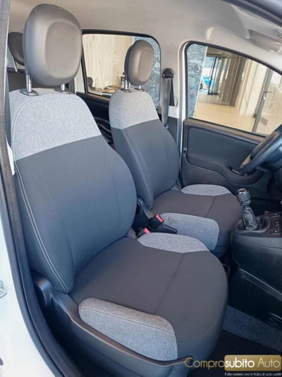 Fiat Panda 1.0 firefly hybrid s&s 70cv 5p.ti (13)