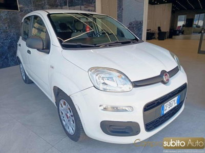 Fiat Panda 1.0 firefly hybrid s&s 70cv 5p.ti (3)