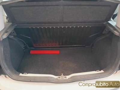 Fiat Panda 1.4 Climbing Natural Power (18)