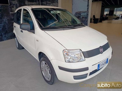 Fiat Panda 1.4 Climbing Natural Power (2)