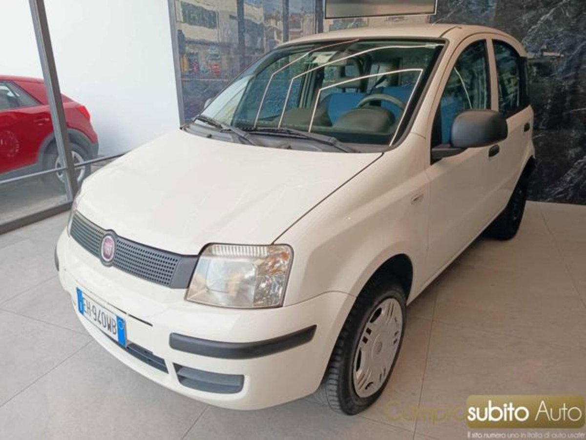 Fiat Panda 1.4 Climbing Natural Power (3)