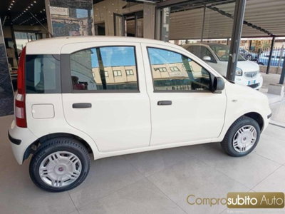 Fiat Panda 1.4 Climbing Natural Power (6)