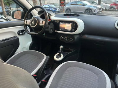 Renault Twingo SCe 65 CV Intens (12)
