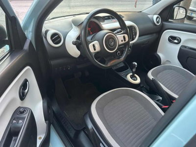 Renault Twingo SCe 65 CV Intens (7)