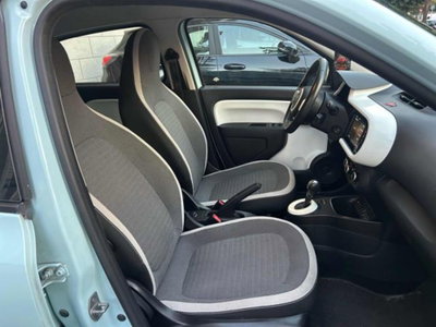 Renault Twingo SCe 65 CV Intens (9)