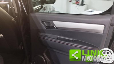 Evo Evo Cross 4 2.0 turbo diesel 136cv (15)