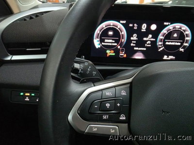 Volkswagen T-Roc 1.5 etsi Life 115cv dsg (12)
