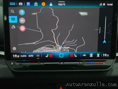 Volkswagen T-Roc 1.5 etsi Life 115cv dsg (14)