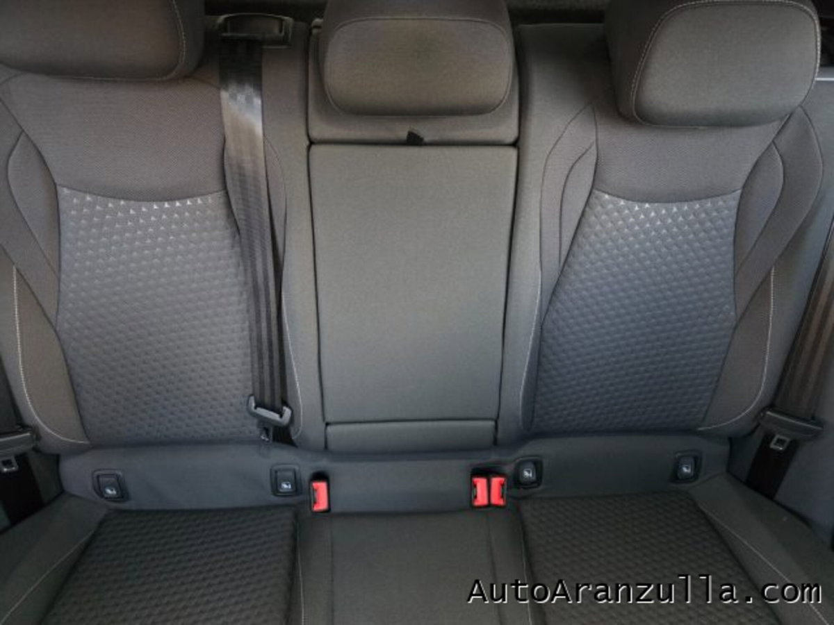 Volkswagen T-Roc 1.5 etsi Life 115cv dsg (17)