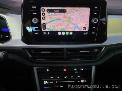 Volkswagen T-Roc 2.0 tdi Life 150cv dsg (11)