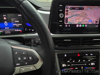 Volkswagen T-Roc 2.0 tdi Life 150cv dsg (16)