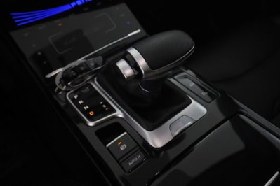 Dfsk Glory F5  1.5 cvt (14)