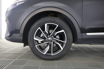 Mg ZS (2021-->) ZS 1.0T-GDI aut. Comfort (8)