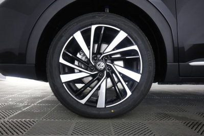Mg ZS ZS 1.5 Luxury (14)