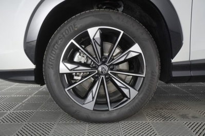 Mg HS HS 1.5T-GDI Luxury (16)