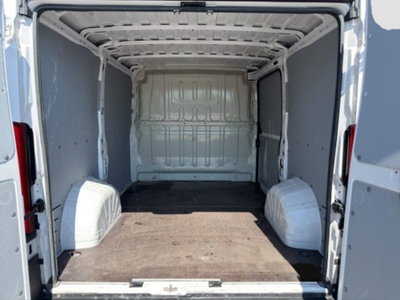 Fiat Ducato Furgone 30 2.2 MJT PC-TN Furgone (12)
