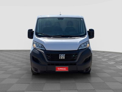 Fiat Ducato Furgone 30 2.2 MJT PC-TN Furgone (8)