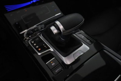 Dfsk Glory F5  1.5 cvt (14)