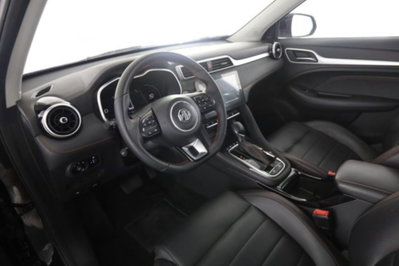 Mg ZS (2021-->) ZS 1.0T-GDI aut. Comfort usata