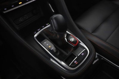 Mg ZS (2021-->) ZS 1.0T-GDI aut. Comfort (13)