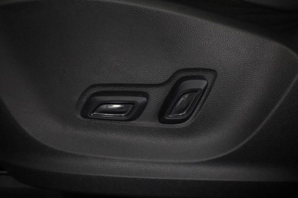 Mg ZS (2021-->) ZS 1.0T-GDI aut. Comfort (14)