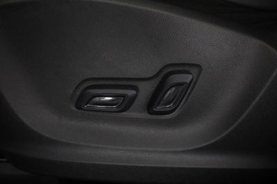 Mg ZS (2021-->) ZS 1.0T-GDI aut. Comfort (14)
