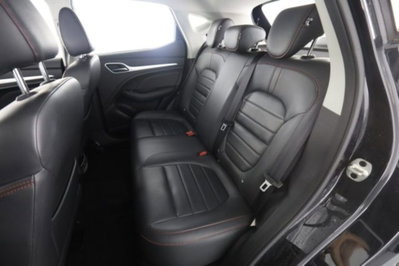 Mg ZS (2021-->) ZS 1.0T-GDI aut. Comfort (3)